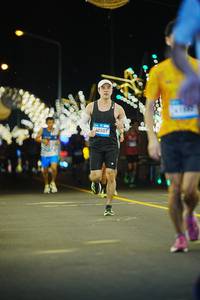 BIB: 42507
                            <button type="button" onclick="openModal(22821507)" class="btn btn-primary btn-sm float-right btn-popup" data-toggle="modal" data-target=".modal-high-quality">
                        <i class="fas fa-shopping-cart"></i> Add to Cart
                    </button>
                                            <button type="button" onclick="isThisMe(22821507, true)" class="btn btn-success btn-sm float-right btn-popup btn-isme hidden" data-toggle="tooltip" data-placement="bottom" title="นี่คือรูปของคุณใช่ไหม คลิกที่นี่เพื่อเอาเข้าอัลบั้ม">
                        <i class="fas fa-plus"></i> Add to album
                    </button>
                    <button type="button" onclick="isThisMe(22821507, false)" class="btn btn-warning btn-sm float-right btn-popup btn-isnotme hidden">
                        <i class="fas fa-ban"></i> Remove from album
                    </button>